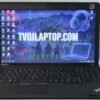 Lenovo ThinkPad E530c polovan laptop