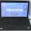 Lenovo ThinkPad E530c polovan laptop