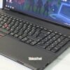 Lenovo ThinkPad E530c polovan laptop