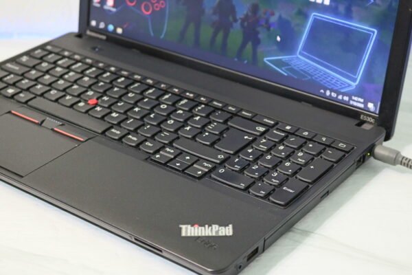 Lenovo ThinkPad E530c polovan laptop