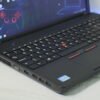 Lenovo ThinkPad E530c polovan laptop