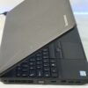 Lenovo ThinkPad E530c polovan laptop