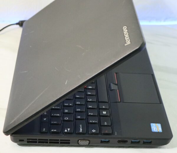 Lenovo ThinkPad E530c polovan laptop