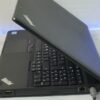 Lenovo ThinkPad E530c polovan laptop
