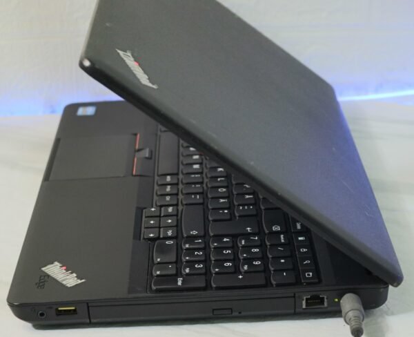 Lenovo ThinkPad E530c polovan laptop