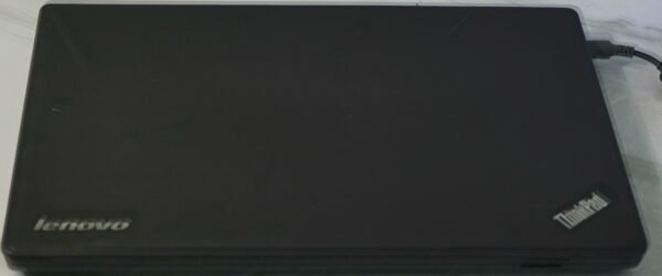 Lenovo ThinkPad E530c polovan laptop