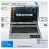 Acer Swift Acer Swift