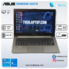 Asus ZenBook UX31E polovan laptop