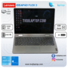 Lenovo IdeaPad Flex 3