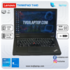 Lenovo ThinkPad T440p