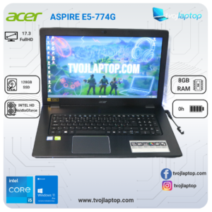 acer e5-744g