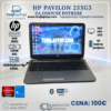 HP 255 G3