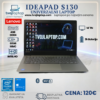 Lenovo IdeaPad 13s130 polovan laptop Lenovo IdeaPad 13s130 polovan laptop