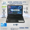 Acer Aspire ES1 572 Acer Aspire ES1 572