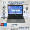 HP ProBook 455 G1