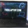 HP 17 BY1 polovan laptop