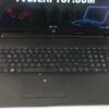 HP 17 BY1 polovan laptop