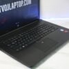 HP 17 BY1 polovan laptop