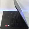 HP 17 BY1 polovan laptop