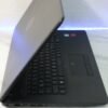 HP 17 BY1 polovan laptop