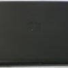 HP 17 BY1 polovan laptop