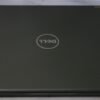 Dell Inspiron 13 5368