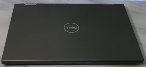 Dell Inspiron 13 5368