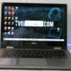 Dell Inspiron 13 5368