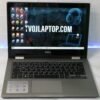 Dell Inspiron 13 5368