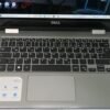 Dell Inspiron 13 5368