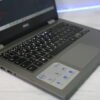 Dell Inspiron 13 5368