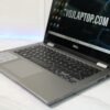 Dell Inspiron 13 5368