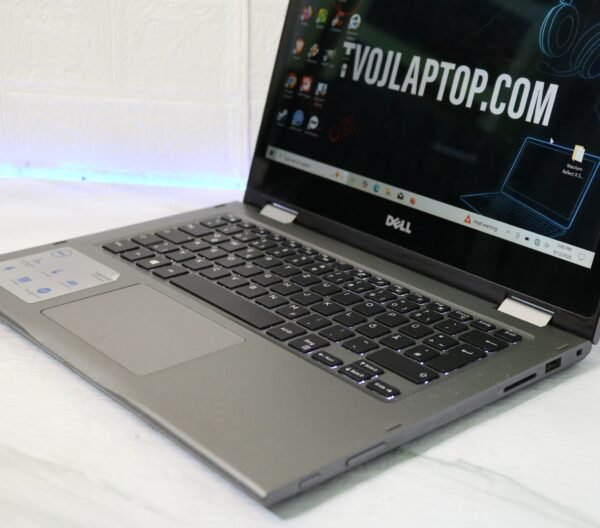 Dell Inspiron 13 5368