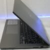 Dell Inspiron 13 5368