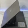 Dell Inspiron 13 5368