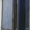 Dell Inspiron 13 5368