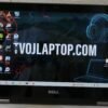 Dell Inspiron 13 5368