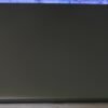 Lenovo IdeaPad 13s130 polovan laptop Lenovo IdeaPad 13s130 polovan laptop