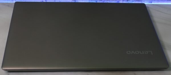 Lenovo IdeaPad 13s130 polovan laptop Lenovo IdeaPad 13s130 polovan laptop