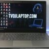 Lenovo IdeaPad 13s130 polovan laptop Lenovo IdeaPad 13s130 polovan laptop