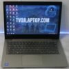 Lenovo IdeaPad 13s130 polovan laptop Lenovo IdeaPad 13s130 polovan laptop