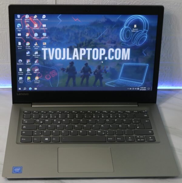 Lenovo IdeaPad 13s130 polovan laptop Lenovo IdeaPad 13s130 polovan laptop