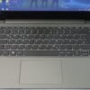 Lenovo IdeaPad 13s130 polovan laptop Lenovo IdeaPad 13s130 polovan laptop