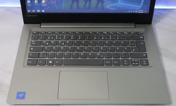 Lenovo IdeaPad 13s130 polovan laptop Lenovo IdeaPad 13s130 polovan laptop