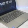 Lenovo IdeaPad 13s130 polovan laptop Lenovo IdeaPad 13s130 polovan laptop