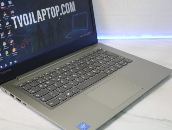 Lenovo IdeaPad 13s130 polovan laptop Lenovo IdeaPad 13s130 polovan laptop