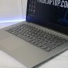 Lenovo IdeaPad 13s130 polovan laptop Lenovo IdeaPad 13s130 polovan laptop