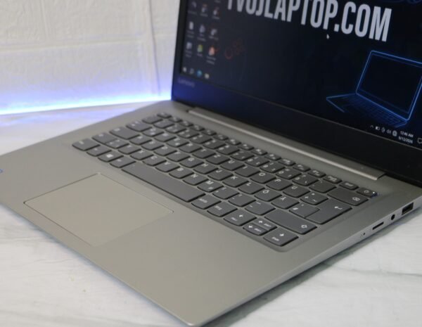 Lenovo IdeaPad 13s130 polovan laptop Lenovo IdeaPad 13s130 polovan laptop