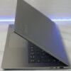 Lenovo IdeaPad 13s130 polovan laptop Lenovo IdeaPad 13s130 polovan laptop