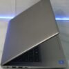 Lenovo IdeaPad 13s130 polovan laptop Lenovo IdeaPad 13s130 polovan laptop